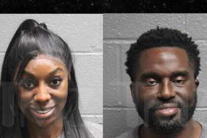 rhop star wendy osefo husband booked on fraud charges in maryland 68e91dba49d10