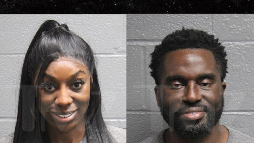 rhop star wendy osefo husband booked on fraud charges in maryland 68e91dba49d10