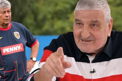 rica raducanu sare in apararea antrenorului mircea lucescu numit la 80 de ani batranel expirat unul mai tanar credeti ca i mai bun sfat pentru nasul m 68f7ca6d358a9