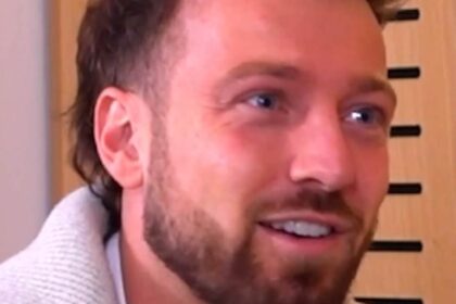 sam thompson reveals he was left burnt out and in a really tough place after im a celeb win and split from zara mcdermott 68e622a156191