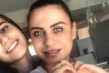 sara fiica adinei buzatu a fost ceruta in casatorie ce peripetii a intampinat ginerele creatoarei de moda inelul s a pierdut pe drum 68f12283caa84