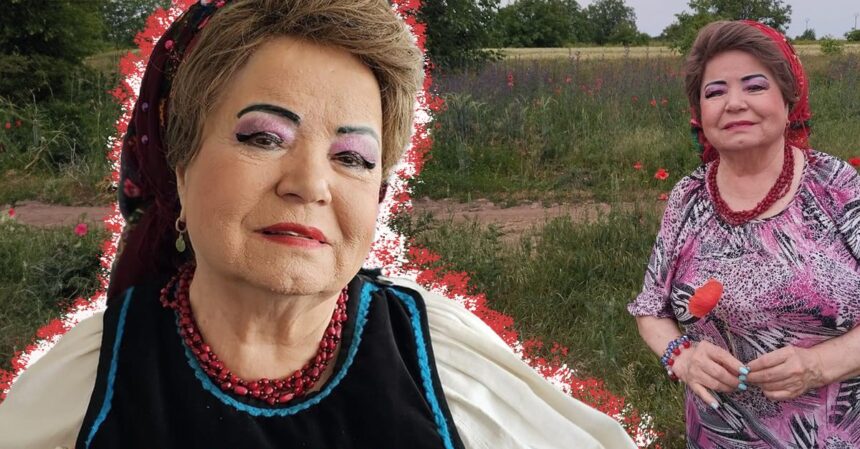 saveta bogdan disperata dupa ce s a intors din america problemele care ii fac viata un cosmar in romania este groaznic ce se intampla 68fe06878ec24