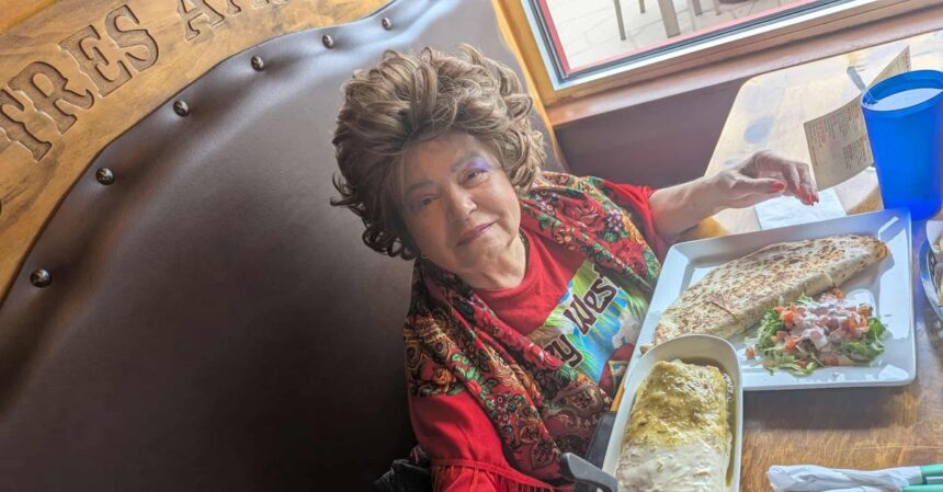 saveta bogdan si a stricat silueta in vacanta de peste ocean americanii mananca prea mult zahar si fast food ce salarii au americanii 68e55908ede1f