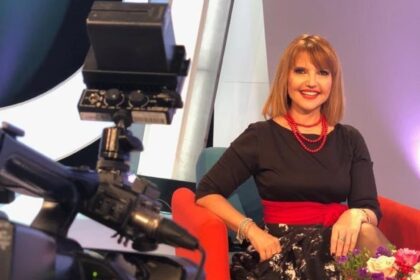 scandal de pomina pe hai hui numele emisiunii marinei almasan de la tvr 2 ce acuzatii i se aduc nu e o inventie a tvr replica vedetei n a furat nimen 6904a652d85f5