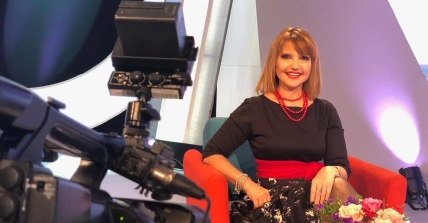 scandal de pomina pe hai hui numele emisiunii marinei almasan de la tvr 2 ce acuzatii i se aduc nu e o inventie a tvr replica vedetei n a furat nimen 6904a652d85f5