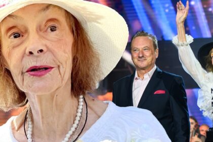 secretul sanatatii de fier al marinei voica ce dieta tine si cate kilograme are la 89 de ani fanii sunt ingrijorati am slabit mult 68f8c677a4837