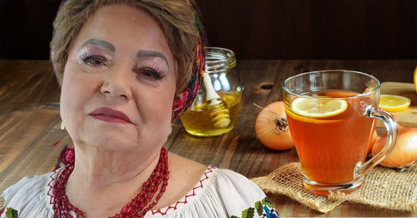 secretul tineretii fara batranete al savetei bogdan la 79 de ani rar mananc friptura recomandarile nutritionistilor pentru varstnici carne de curcan si peste 68f342432e976