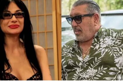 serghei mizil rupe tacerea dupa moartea ioanei popescu ce i a cerut jurnalista in ultimele 4 zile de viata mi a spus ca se afla in timisoara 68e4e03cc7ac9