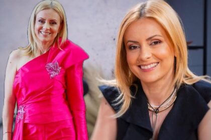 simona gherghe dezvaluiri nestiute dupa 24 de ani de cariera in televiziune ce secret se ascunde in spatele succesului ei asta ma ajuta 68f7380682a26
