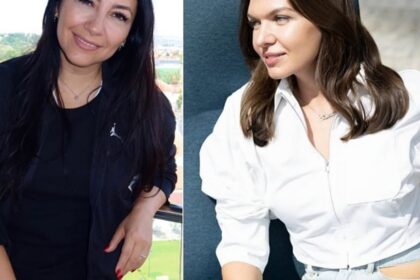simona halep noua tinta a barbatului care a hartuit o pe andra ce mesaj i a trimis individul esti 6903871d9c3a8