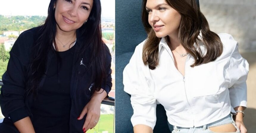simona halep noua tinta a barbatului care a hartuit o pe andra ce mesaj i a trimis individul esti 6903871d9c3a8