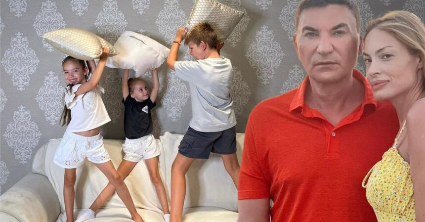 sotia lui cristi borcea pregatita sa devina din nou mamica ce le a raspuns fanilor la marea intrebare vine bebelusul 6903a47b1be46