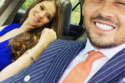 stefan stan rupe tacerea dupa divort motivele pentru care el si simona s au dus pe drumuri separate pentru mine in sufletul meu ramane sotia mea iar eu sotul ei 68e3bb43a23f3