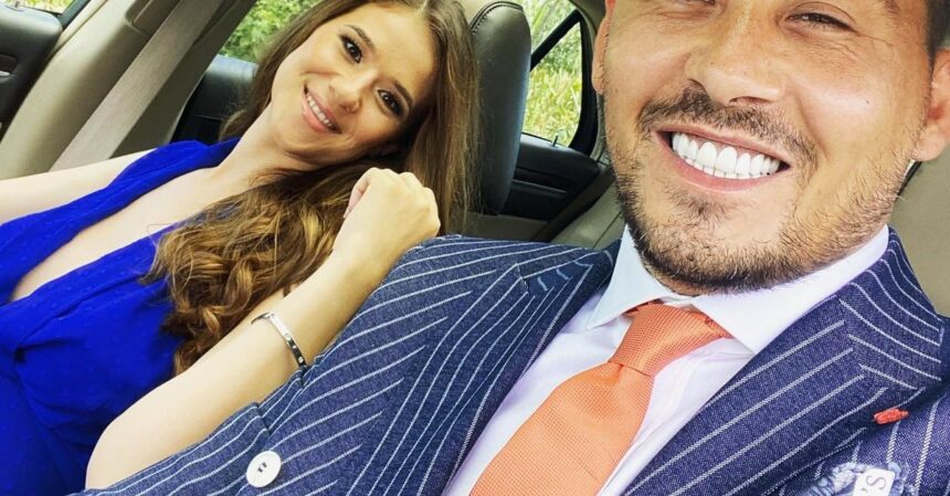 stefan stan rupe tacerea dupa divort motivele pentru care el si simona s au dus pe drumuri separate pentru mine in sufletul meu ramane sotia mea iar eu sotul ei 68e3bb43a23f3