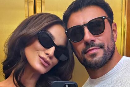 strictlys vicky pattison admits her husband ercan ramadan hopes she gets booted out of the show so they can resume their sex life 68eae1c656571
