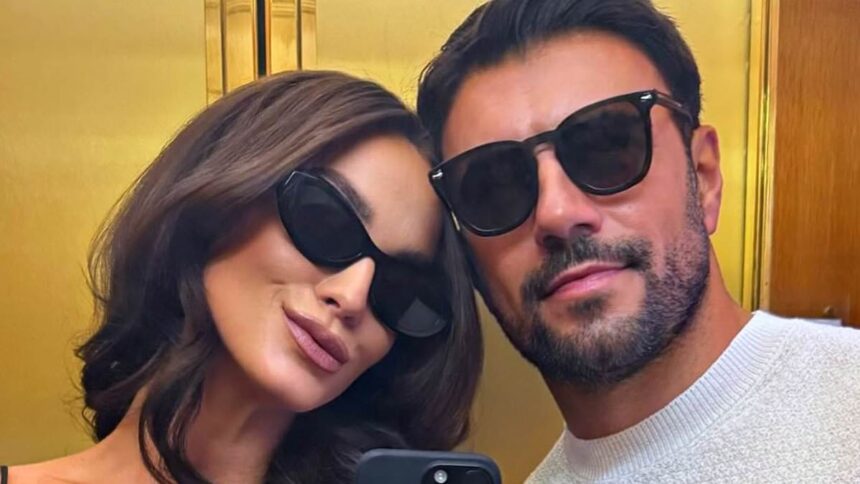 strictlys vicky pattison admits her husband ercan ramadan hopes she gets booted out of the show so they can resume their sex life 68eae1c656571