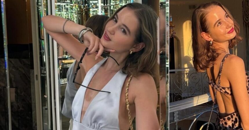 surpriza de proportii alaturi de cine a fost vazuta irina columbeanu in dubai nu ne venea sa credem 68f213e62cbea