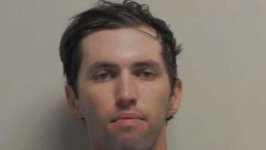 suspected charlie kirk killer tyler robinson back in court 68ffc6806de06