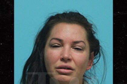 the bachelors melissa rycroft arrested for driving while intoxicated 68df0946482cb