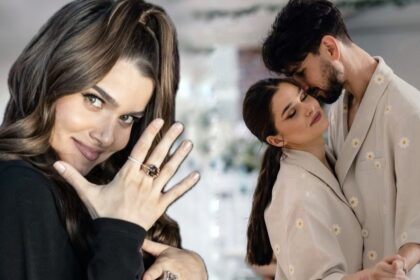 theo rose dezvaluiri despre relatia cu anghel damian el m a ajutat sa vad lucrurile din afara acestei bule si sa realizez cat de bine suntem 68df65928998f