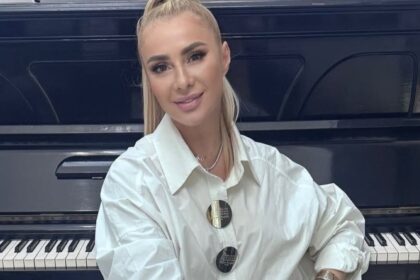 transformare spectaculoasa pentru anamaria prodan impresara de nerecunoscut dupa noul look 68eded1edbe0c