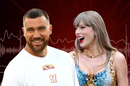 travis kelce addresses wood taylor swifts penis tribute song 68e66b8591df8