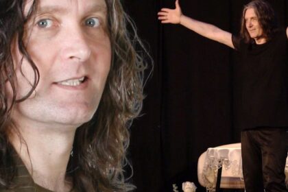 uite ciclonul nu i ciclonul laurentiu cazan le bate obrazul autoritatilor dupa alerta falsa cine raspunde de siguranta romanilor extraterestii tutankhamon burebista 68e80a19ac8e9