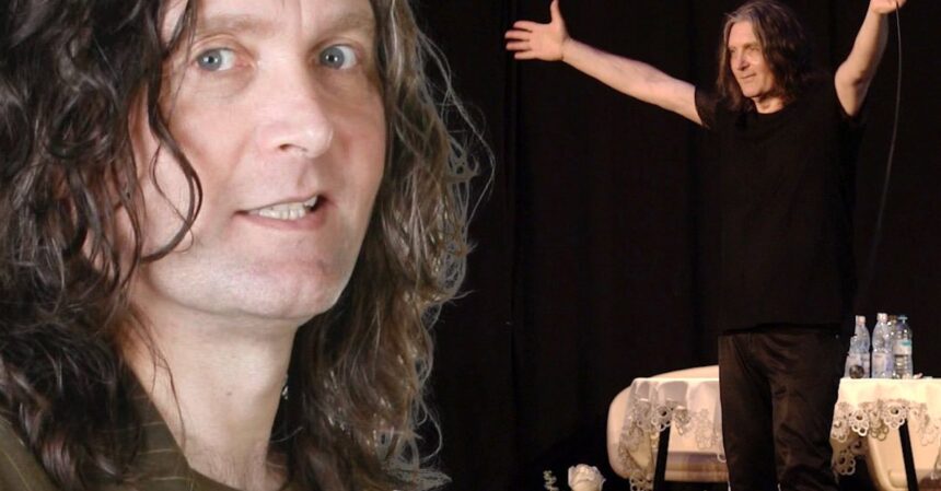 uite ciclonul nu i ciclonul laurentiu cazan le bate obrazul autoritatilor dupa alerta falsa cine raspunde de siguranta romanilor extraterestii tutankhamon burebista 68e80a19ac8e9