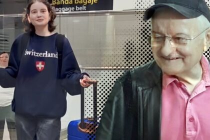 unde i regulament nu i tocmeala irina columbeanu nu si poate scoate tatal din azil decat pe semnatura ion cassian raspunde pentru el e majora 68ff5ba352753