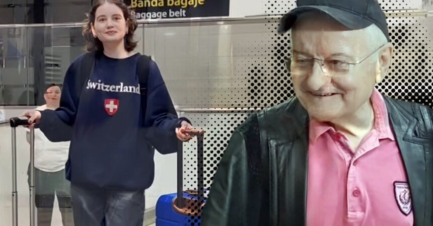 unde i regulament nu i tocmeala irina columbeanu nu si poate scoate tatal din azil decat pe semnatura ion cassian raspunde pentru el e majora 68ff5ba352753