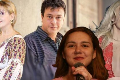 vedete din romania care au murit din cauza cirozei povestile triste ale lui ducu darie michaela niculescu ileana ciuculete si denisa raducu 68decae8a063b