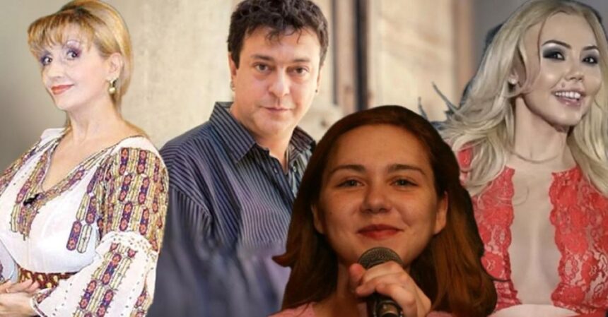 vedete din romania care au murit din cauza cirozei povestile triste ale lui ducu darie michaela niculescu ileana ciuculete si denisa raducu 68decae8a063b