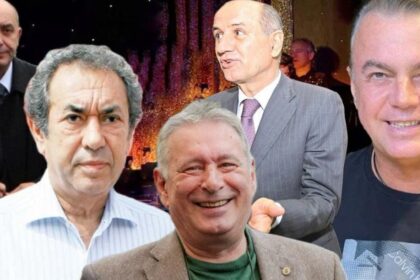 vedete romanesti cu secrete de familie 5 barbati celebri care au facut copii cu amanta 68fc968b4a65a