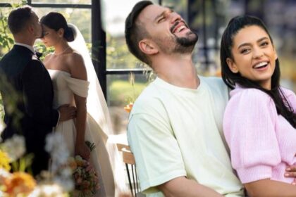 vlad gherman dezvaluiri neasteptate despre inceputul relatiei cu oana mosneagu eram doi adulti care invatau sa iubeasca din nou sa aiba incredere in omul din fata lor 6901f9f25ceeb