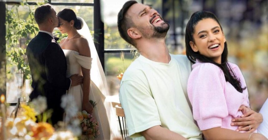 vlad gherman dezvaluiri neasteptate despre inceputul relatiei cu oana mosneagu eram doi adulti care invatau sa iubeasca din nou sa aiba incredere in omul din fata lor 6901f9f25ceeb