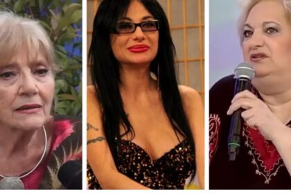 2025 anul negru al showbizului romanesc cine sunt vedetele de la care fanii si au luat adio 6917a593655ee
