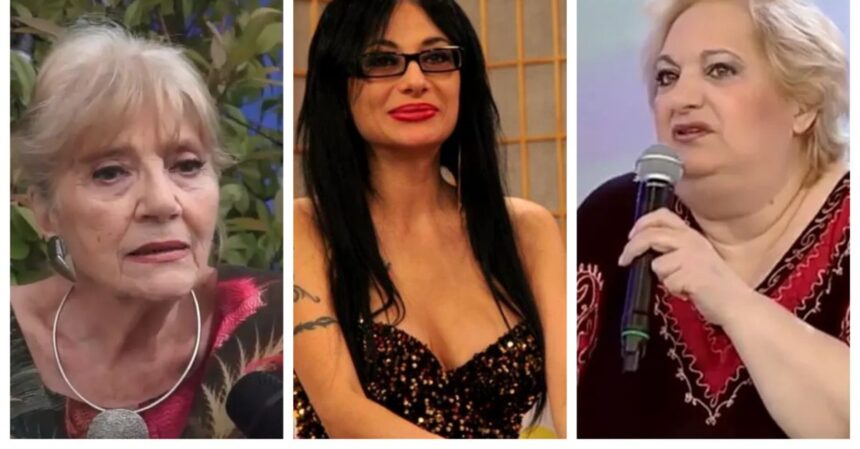 2025 anul negru al showbizului romanesc cine sunt vedetele de la care fanii si au luat adio 6917a593655ee