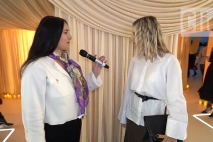 a iesit soarele si pe strada ei andreea perju primele declaratii despre nunta cu noul iubit divortul il percep ca pe un esec 69298a4ab64ff