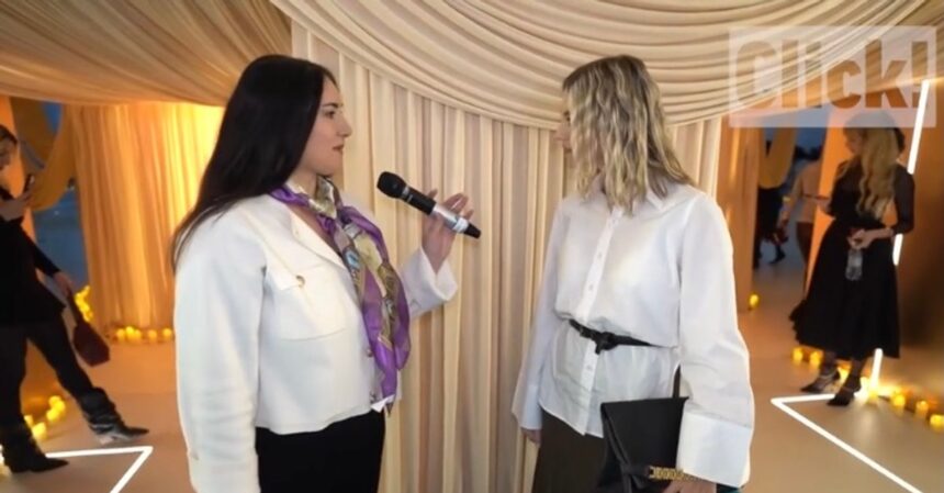 a iesit soarele si pe strada ei andreea perju primele declaratii despre nunta cu noul iubit divortul il percep ca pe un esec 69298a4ab64ff