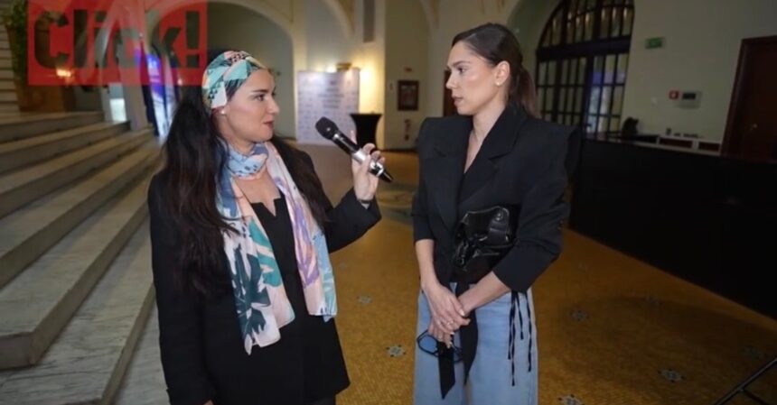 a muncit pe branci la asia express si chefi la cutite ce si a propus irina fodor sa faca cu banii un cuibusor ca valcan si adela 69147cfe942fe