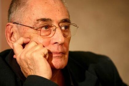 a murit horia moculescu mesajul cutremurator transmis de fiica celebrului compozitor 69145aece157e