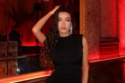 a trecut definitiv peste george burcea viviana sposub iubeste din nou fosta iubita a actorului ar forma un cuplu cu un tanar celebru 6909ec58625e5