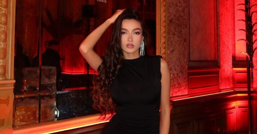 a trecut definitiv peste george burcea viviana sposub iubeste din nou fosta iubita a actorului ar forma un cuplu cu un tanar celebru 6909ec58625e5