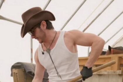 actor iubit din romania victima sindromului burnout ma gandeam ca o sa mor a trecut prin atacuri de panica stari de frica si oboseala cronica 690620a9cb55d