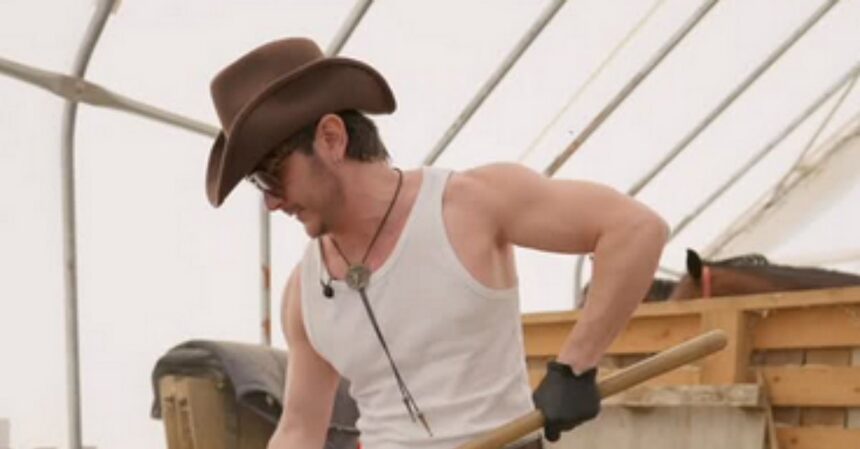 actor iubit din romania victima sindromului burnout ma gandeam ca o sa mor a trecut prin atacuri de panica stari de frica si oboseala cronica 690620a9cb55d