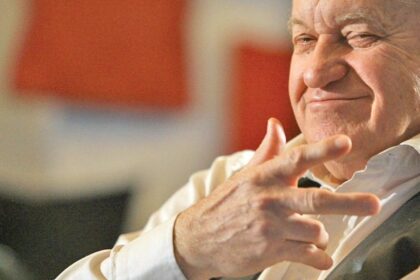 actorul dorel visan nevoit sa se descurce cu o pensie foarte mica nu mor eu de foame 69260fbbac717