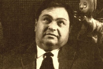 actorul roman din generatia de aur care a facut furori dar a sfarsit intr un azil pentru batrani nimeni nu si a mai adus aminte de el si de rolurile memorabile 690f05c9a04cd