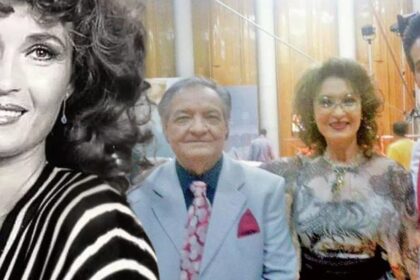 adevarul despre relatia din spatele scenei dintre angela similea si printul slagarelor marcel dragomir fiul compozitorului rupe tacerea ea era ca pe un piedestal 6905b03b47f6f