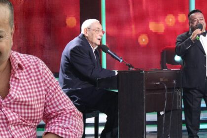 adi minune propus de fani la eurovision dupa ce a cantat demential salcia si horia moculescu il laudase o placere de glas are sanse sa reprez 6929a1cbf0d12