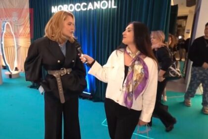 adina buzatu in zor cu pregatirile pentru nunta fiicei cine este ginerele o sa plang de o sa lesin nu dau sfaturi ca sunt nemaritata 69203ac2ed8a6